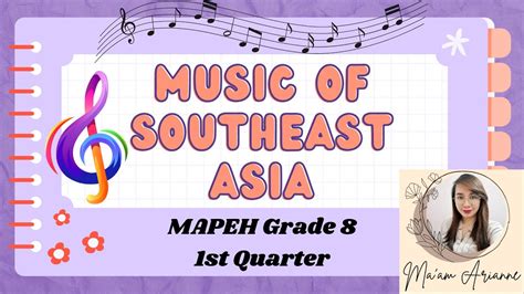 asia songs|Asia by Asia on Amazon Music .